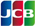 JCB